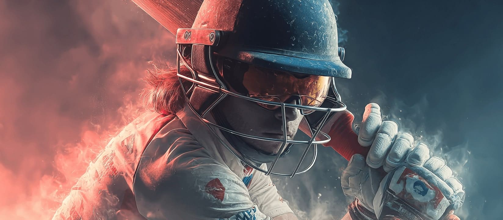 Bet on cricket at J08