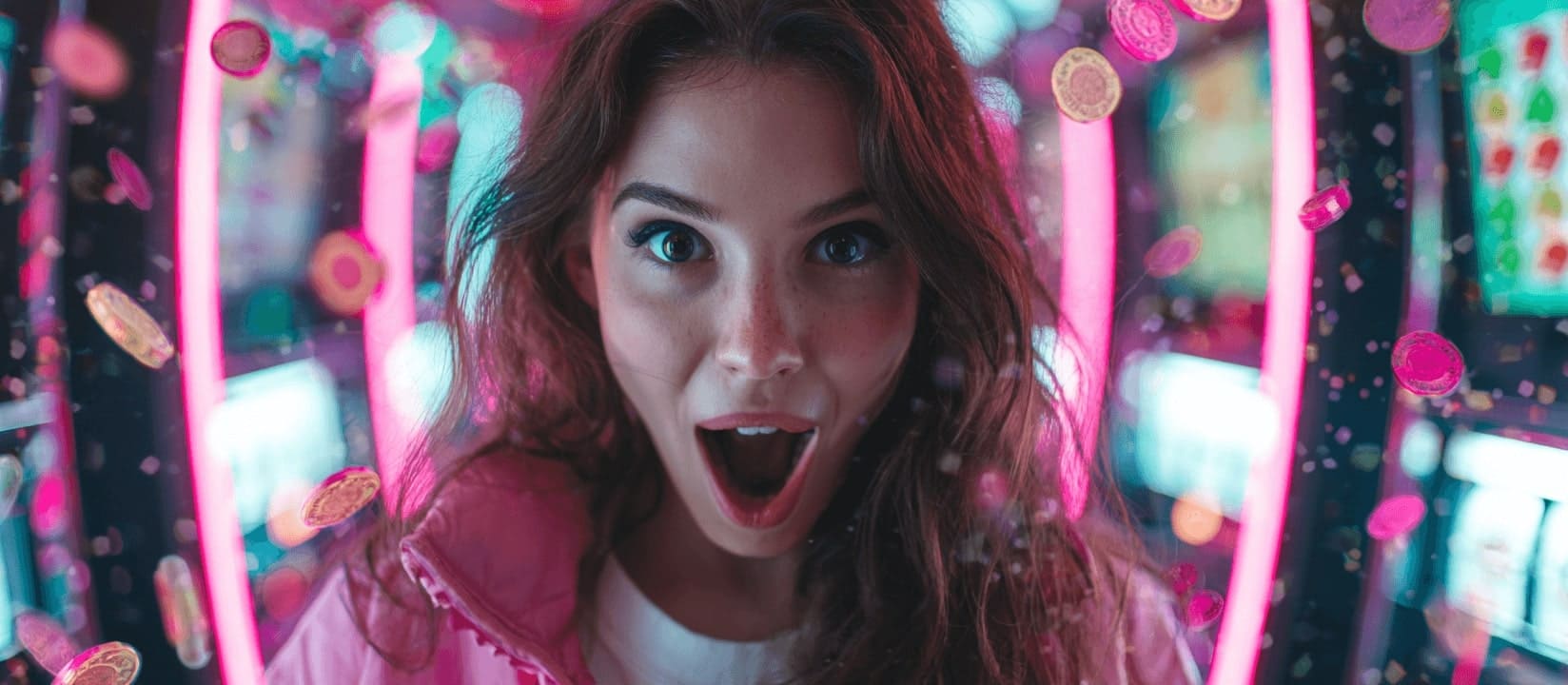 Hit Jackpots in Slots at J08 Casino