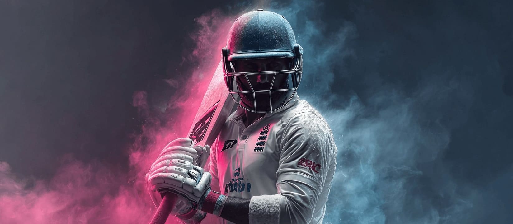Bet on Cricket at J08 Casino